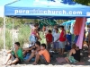 pura-vida-church